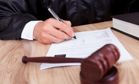 Свежие новости: В Николаеве оштрафовали начальника цеха «Зори»-«Машпроект», пытавшегося вынести деталей на 55 тысяч гривен