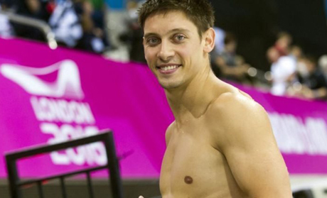 Свежие новости: Бронзовый призер Олимпийских игр из Николаева завершил карьеру