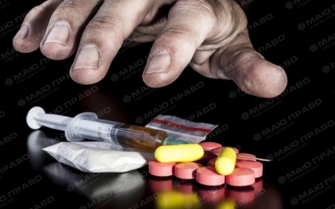 Свежие новости: «Погорела» подпольная нарколаборатория в Одессе. ВИДЕО