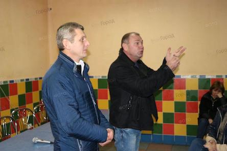 Фото новости:  Свежие новости: