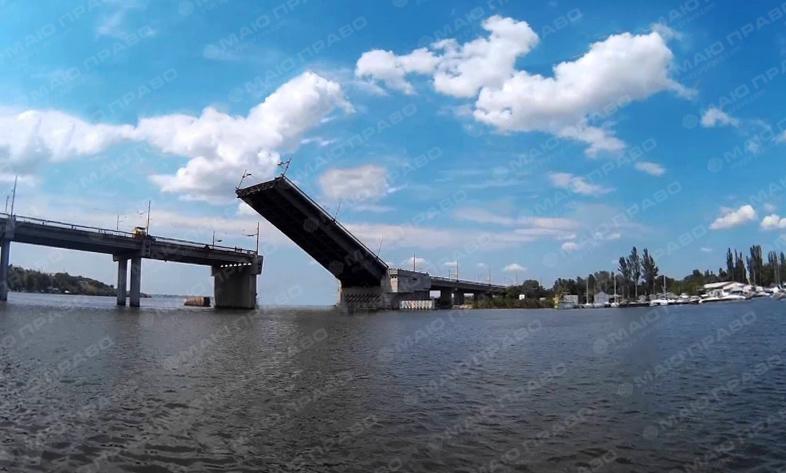 Фото Аквасфера Николаева и области Фото Аквасфера Николаева и области