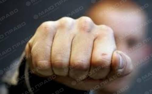 Свежие новости: Обезумевший гей за оскорбительные высказывания избил чеченцев