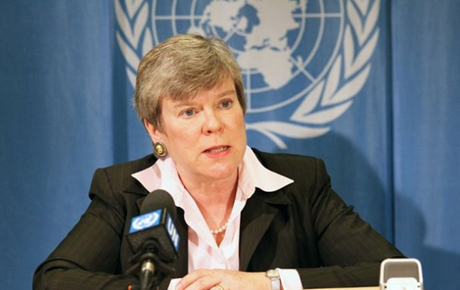 Свежие новости: НАТО поддержало Венгрию по украинскому закону