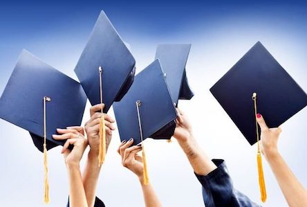 Свежие новости: В Украине отменили термин 