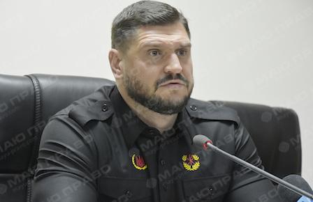 Свежие новости: Савченко призвал проверять декларации всех депутатов и чиновников и сообщать в компетентные органы