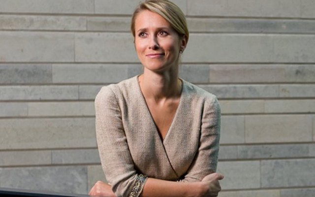 Свежие новости: ЄС хоче надати військову допомогу Україні на 40 млрд євро