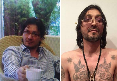 Свежие новости: В Киеве задержан 