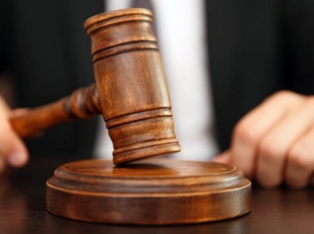 Свежие новости: В Николаеве суд отправил в тюрьму многодетную мать за присвоение ₴59 тысяч отделения «Укрпочты»