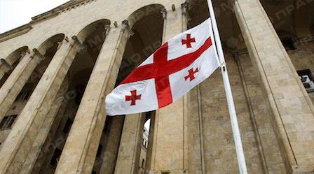 Свежие новости: Россия передвинула 