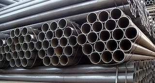 Свежие новости: У Южноукраїнську розкрили змову між компаніями під час капремонту трубопроводу за 2,6 мільйона