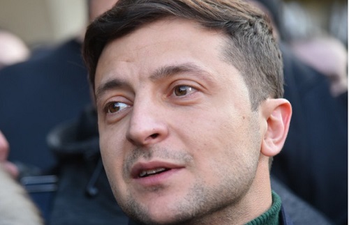 Свежие новости: В Виннице отменили два концерта  