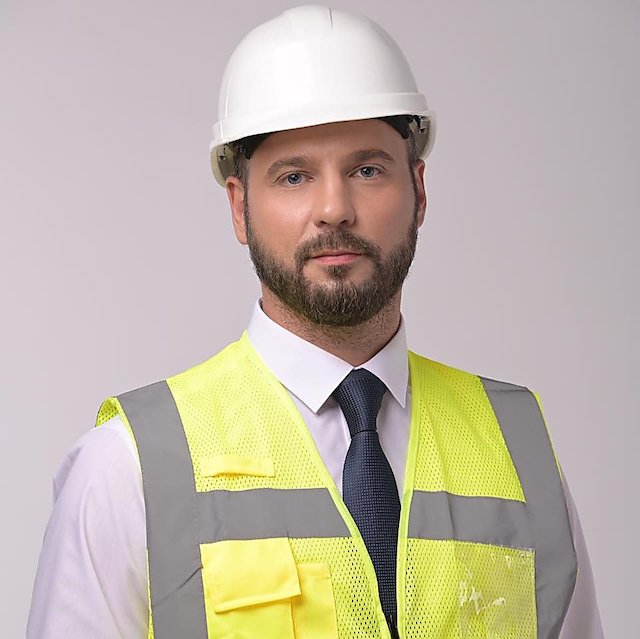 Свежие новости: Руководителя проекта на «Николаевоблтеплоэнерго» Клецова назначили директором «Николаевской ТЭЦ»