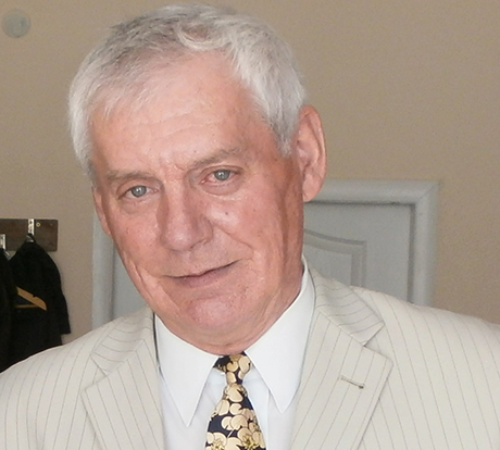 Фото новости: «То, что выносится проект решения на сессию, я считаю, это правильно», – депутат Козявкин об инициативе Григоряна по поводу расторжения инвестиционного договора Свежие новости: «То, что выносится проект решения на сессию, я считаю, это правильно», – депутат Козявкин об инициативе Григоряна по поводу расторжения инвестиционного договора