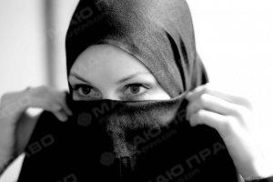 Свежие новости: В Афганистане обезглавили женщину, пришедшую на рынок без мужа