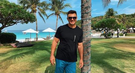 Свежие новости: Тищенка виключили зі складу фракції 