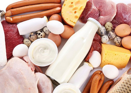 Свежие новости: Осенью в Украине снова подорожают мясо, молоко и хлеб, - эксперт