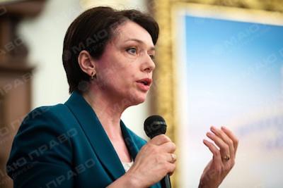 Фото новости: Что будет с реформой образования - Учителям повысят зарплаты и дадут жилье Свежие новости: Что будет с реформой образования - Учителям повысят зарплаты и дадут жилье