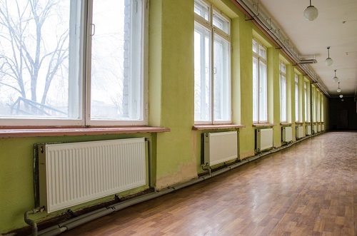 Свежие новости: В Еланецкой громаде до сих пор не возобновили тепло и газоснабжение во всех объектах социально сферы