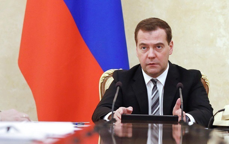 Фото новости: РФ ввела запрет на импорт ряда украинских товаров Свежие новости: РФ ввела запрет на импорт ряда украинских товаров