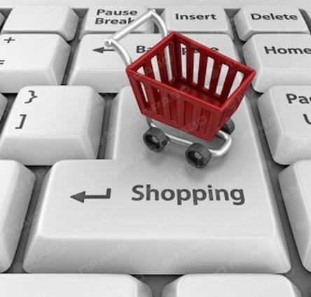 Свежие новости: Украинская таможня запретила ввоз товаров, купленных в зарубежных интернет-магазинах