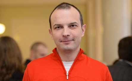 Свежие новости: «Порошенко возглавляет топ-коррупцию и стал наследником Януковича», - Соболев