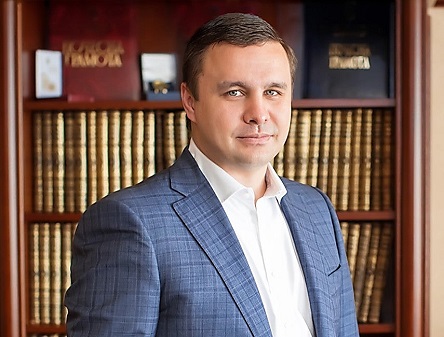 Свежие новости: Скандального экс-нардепа Микитася сняли с рейса при попытке вылететь из Украины