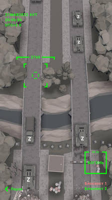 Свежие новости: В приложении 