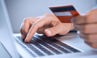 Свежие новости: Мешканка Миколаєва через «банківського шахрая» втратила 96 тисяч гривень