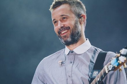 Свежие новости: Бабкин рассказал о серьезной болезни