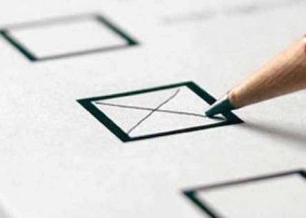 Свежие новости: Нардепы рекомендовали губернатору Савченко обратиться в парламент с предложением роспуска горсовета и перевыборов весной 2018 года