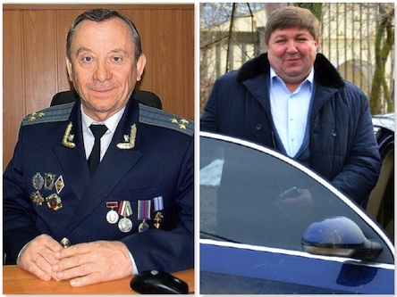 Свежие новости: ОБЕРЕЖНО! Популізм і ботулізм – небезпечні захворювання!