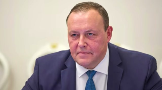 Фото новости: Латвія закликає ЄС припинити видачу туристичних віз громадянам Росії Свежие новости: Латвія закликає ЄС припинити видачу туристичних віз громадянам Росії