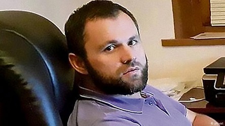 Свежие новости: Семья убитого в Берлине чеченского полевого командира Хангошвили попросила о защите