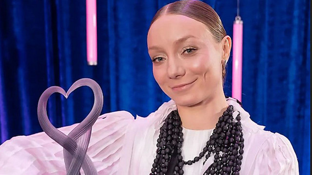 Свежие новости: Україну на 