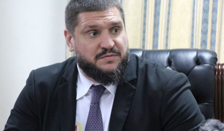 Свежие новости: Николаевщина не может принять на баланс трассу Т-15-08 из-за нехватки средств: зимнее обслуживание дороги остается под вопросом