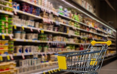 Свежие новости: Вознесенськ. Депутатська комісія для контролю цін в магазинах громади