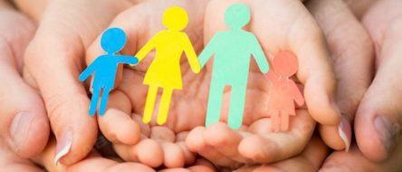 Свежие новости: Відбулось засідання опікунської ради з питань захисту прав повнолітніх осіб