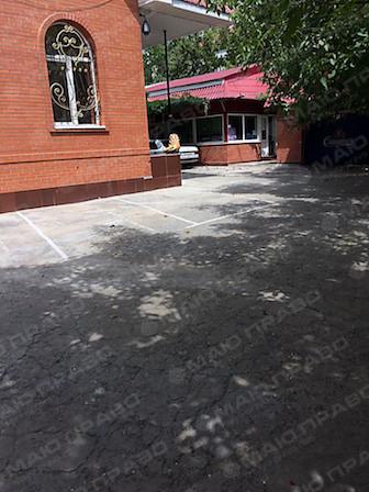 Свежие новости: В Николаеве жители пожаловались на питейное заведение между школой и детским садом