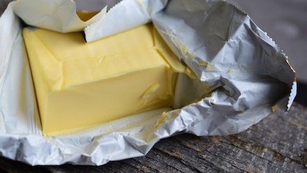 Свежие новости: Прокуратура опровергла информацию об оправдательном приговоре по делу «маргаринового скандала»