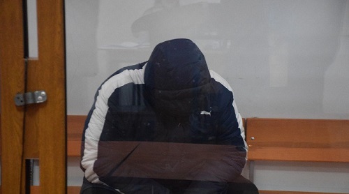 Свежие новости: 