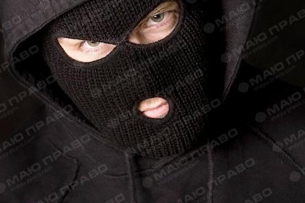 Свежие новости: На Николаевщине 17-летний парень обворовал детский сад