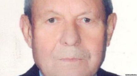 Свежие новости: Чеченский генерал в Иордании подвергся нападению: подозреваемый задержан