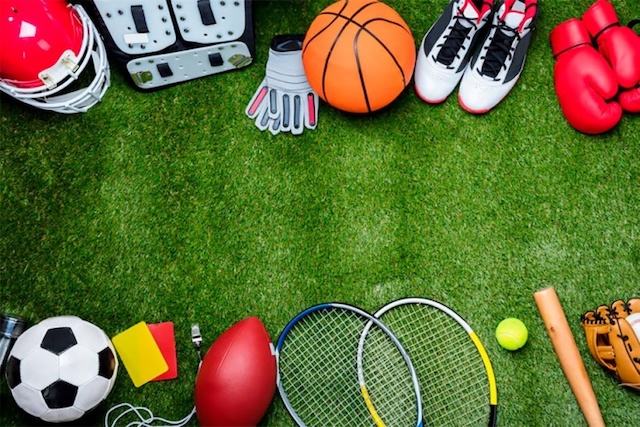 Свежие новости: В ОГА объявили, что николаевцев не было на Олимпиаде, поскольку их «перекупили» другие регионы