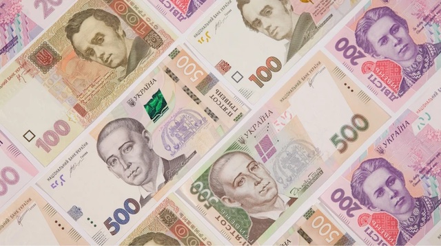 Свежие новости: В Україні змінилися обчислення доходу сім’ї для призначення субсидій