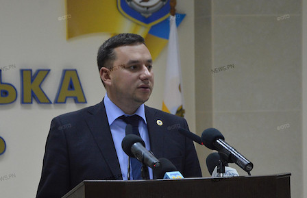 Свежие новости: ВИДЕО: ОГА нашла нарушений в пассажирских перевозках Николаева на 2,4 миллиона гривен