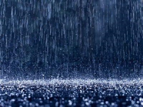 Фото новости: Синоптики обещают, что в Украину придут дожди, которые встретятся с морозами Свежие новости: Синоптики обещают, что в Украину придут дожди, которые встретятся с морозами