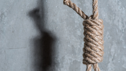 Свежие новости: Жители Веселиново спасли самоубийцу в Польше