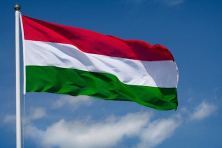 Свежие новости: Языковой скандал: Венгрия выдвинула новые жесткие условия