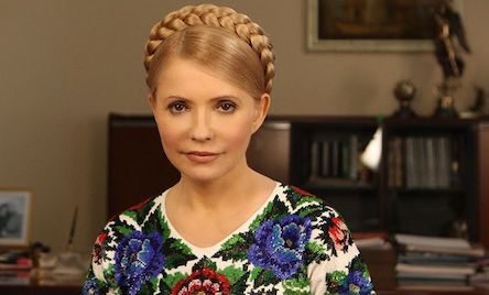 Фото новости:  Свежие новости: