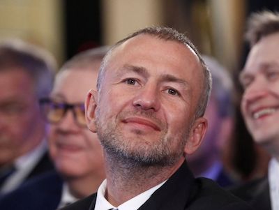 Фото новости: За рік війни в Україні російські мільярдери збільшили свої статки Свежие новости: За рік війни в Україні російські мільярдери збільшили свої статки